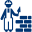 Commercial Painting Services