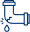 Paver Sealing